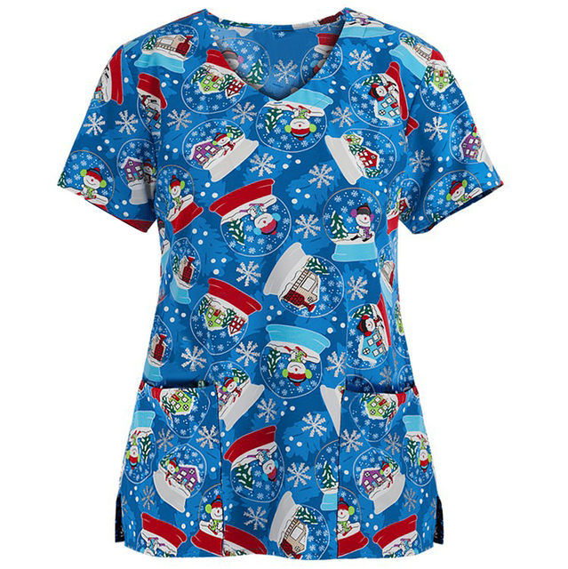 China Hospital Uniform manufacturers, Hospital Uniform suppliers, Hospital Uniform wholesaler