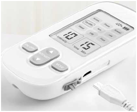 Nerve And Muscle Stimulator SDP-330