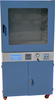 Vacuum Dry Oven (LG-DZF-6090/DZF-6210) for Medical Use