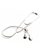 Stethoscope (A type): double 