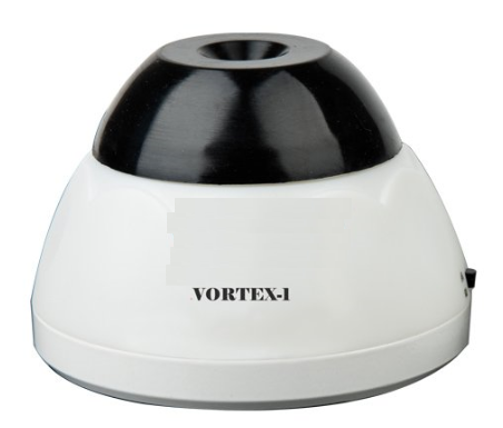 Mini Vortex Mixer VORTEX-1