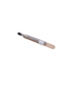 HS-401F2-A Pen light with spatula cilp