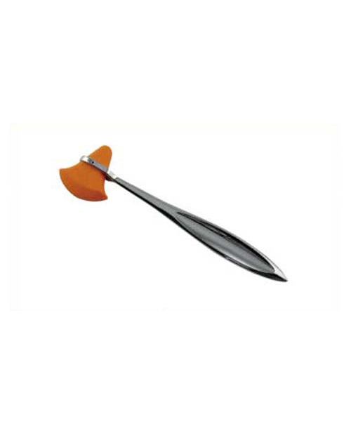 HS-401G20 “Chopper”-shaped Hammer