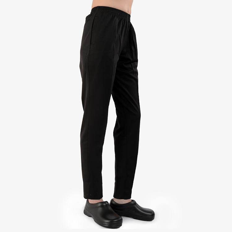 Chef Trousers LG-XHCCW-1002
