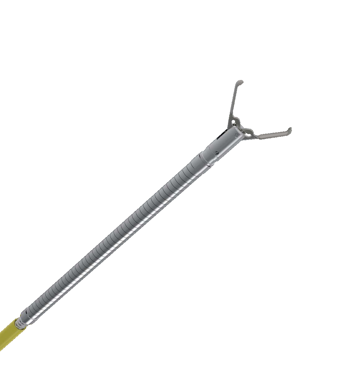 Disposable Hemoclip