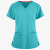 Medical Shirt LG-DMS-1002
