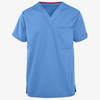Medical Shirt LG-DMS-1010