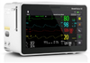Patient Monitor BeneVision N1