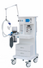 MJ-560B3 Anesthesia Machine