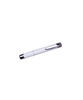 HS-401F0 Pen light with lens hood