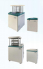 Wholesales Medical Elevating-Type Pulse Vacuum Vertical Autoclave