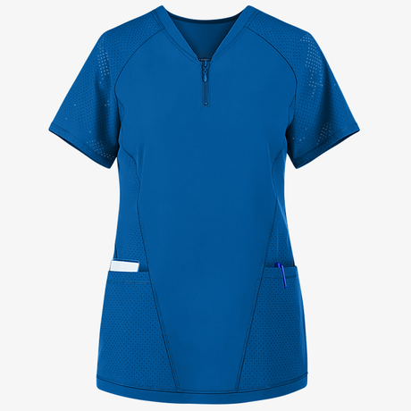 Medical Shirt LG-BOMS-1003