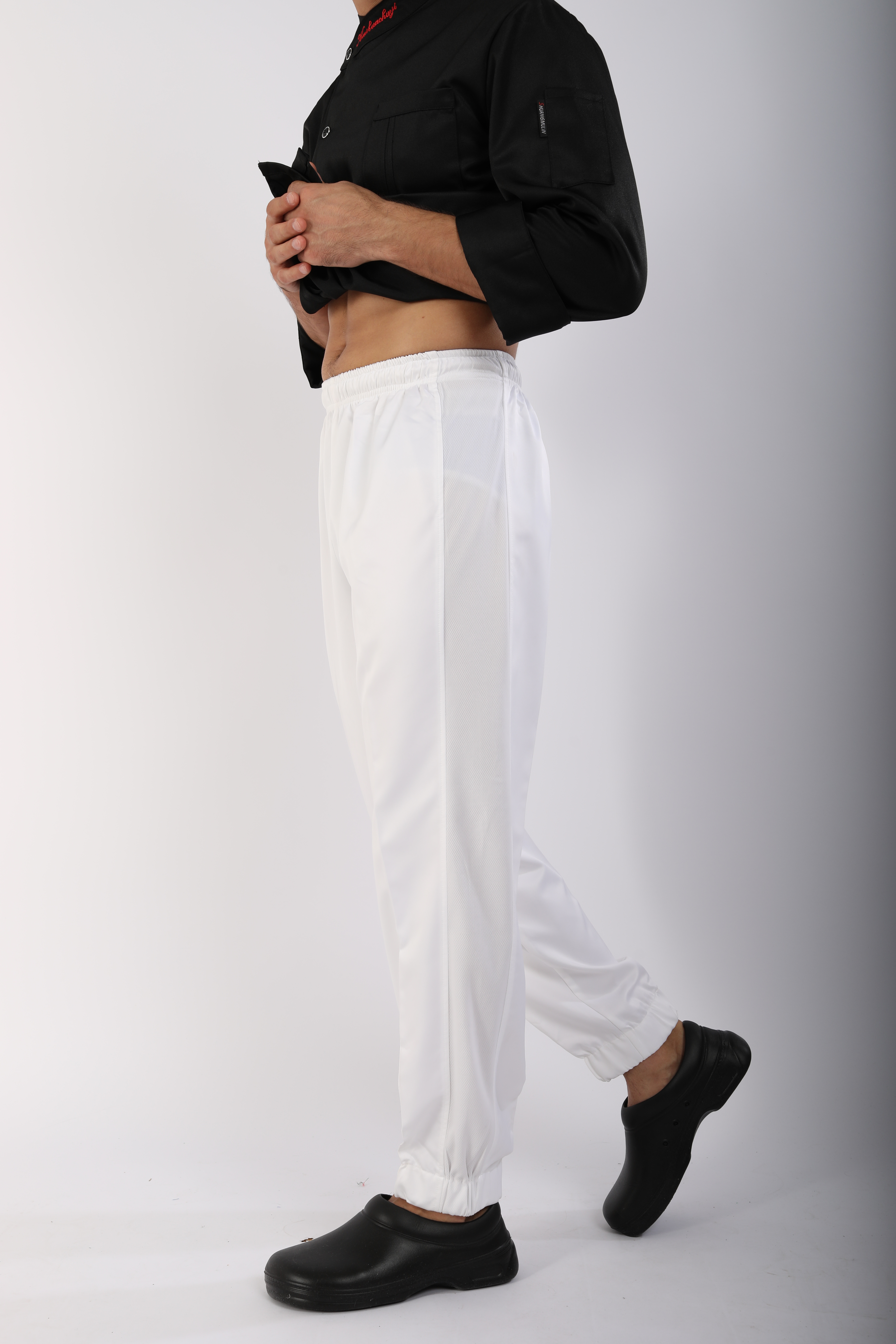 Chef Trousers LG-ZHCW-1001