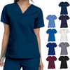 Medical Shirt LG-LDMS-1003