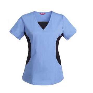 Medical Shirt LG-HSMS-1001