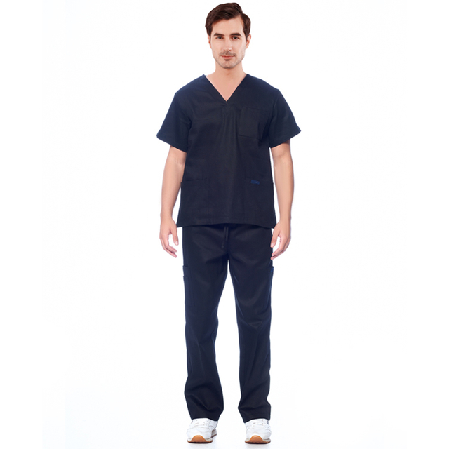 China nursing scrubs uniforms manufacturers, nursing scrubs uniforms suppliers, nursing scrubs
