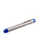HS-401F13 Big Size Stainless Steel Penlight