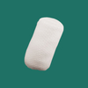 PBT plain cloth medical bandage 