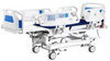 X9x Electric Hospital bed