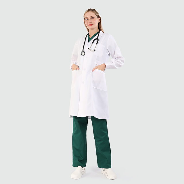 China medical lab coat manufacturers, medical lab coat suppliers