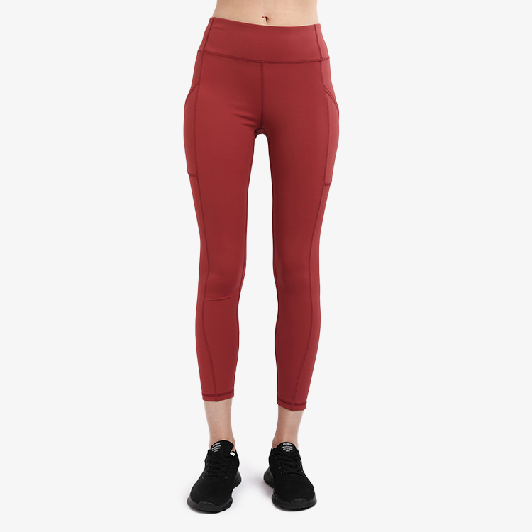 Medical Pants LG-DQMS-1003