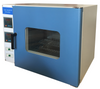 Oven/Incubator(dual-purpose) PPH-030A/PPH-050A/PPH-070A/PPH-140A/PPH-240A