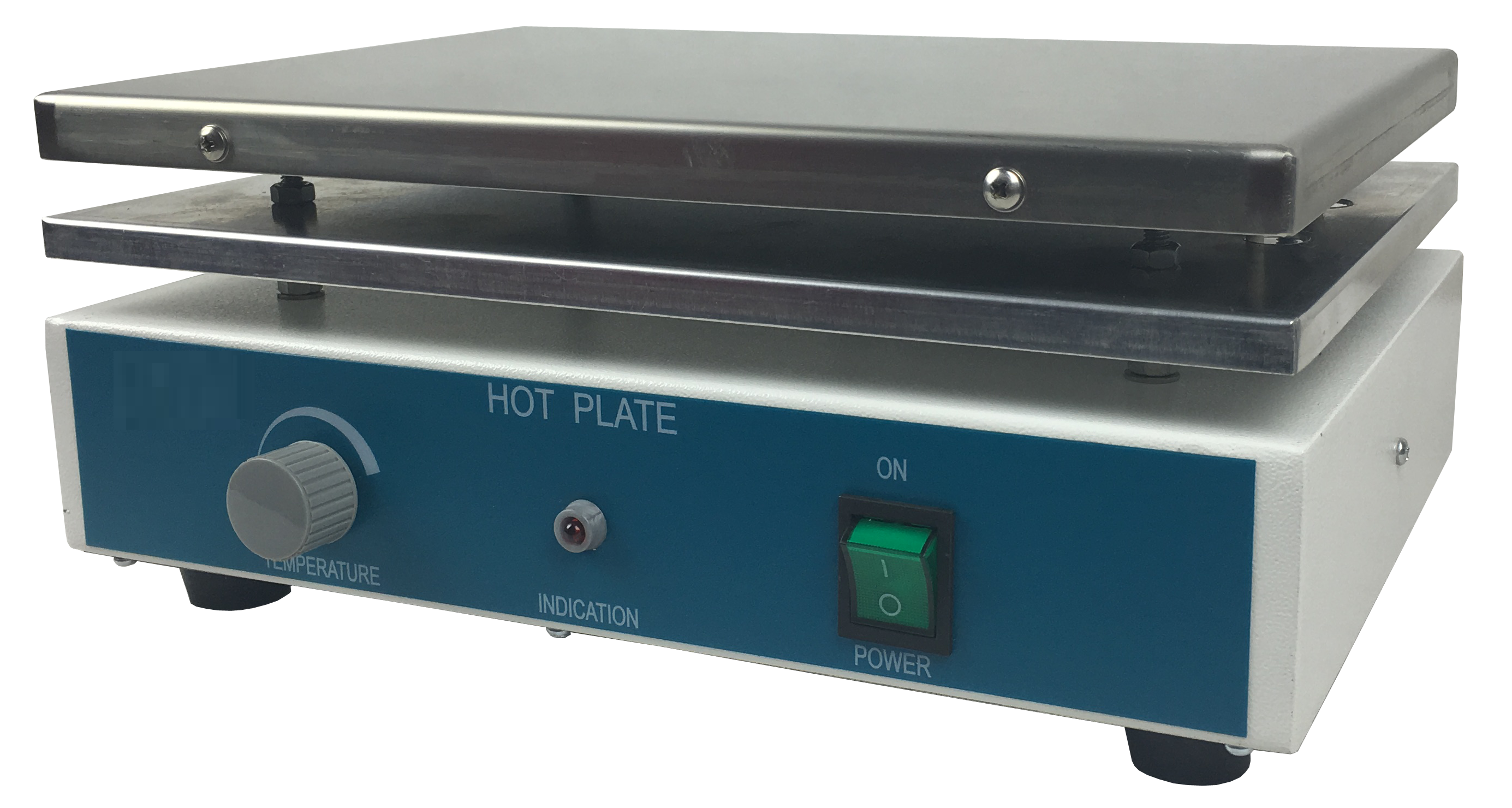 Hot Plate (LGDB-1/DB-2/DB-3/DB-4) for Medical Use