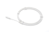 Medical Disposable Coronary PTCA Balloon Dilatation Catheter