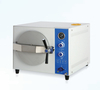 Hot-Selling China Made Medical Table Top Steam Sterilizer20-24j