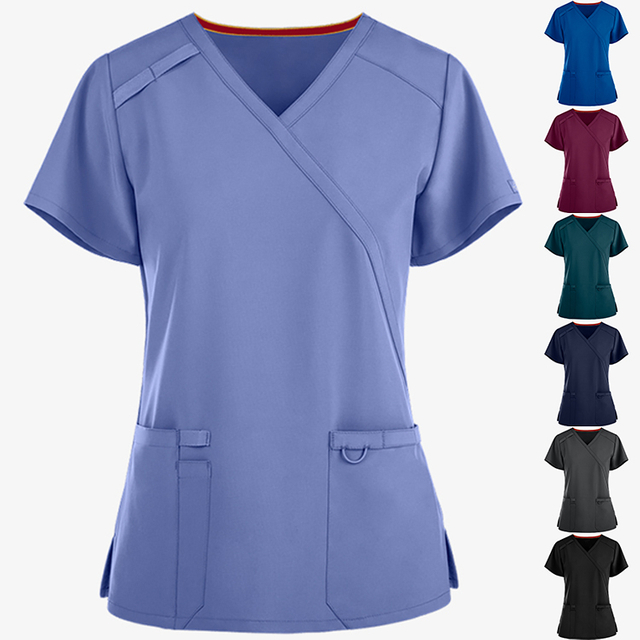 China Medical Uniform manufacturers, Medical Uniform suppliers, Medical Uniform wholesaler LG
