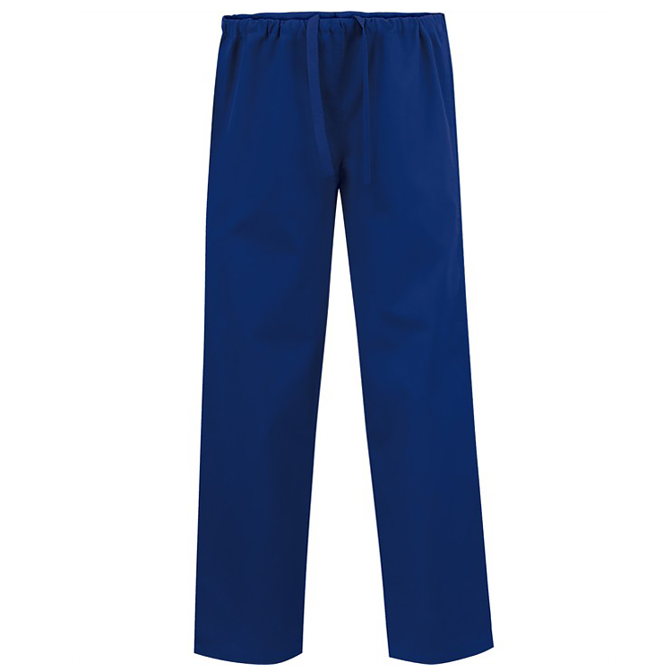 Medical Pants LG-LDMS-1007