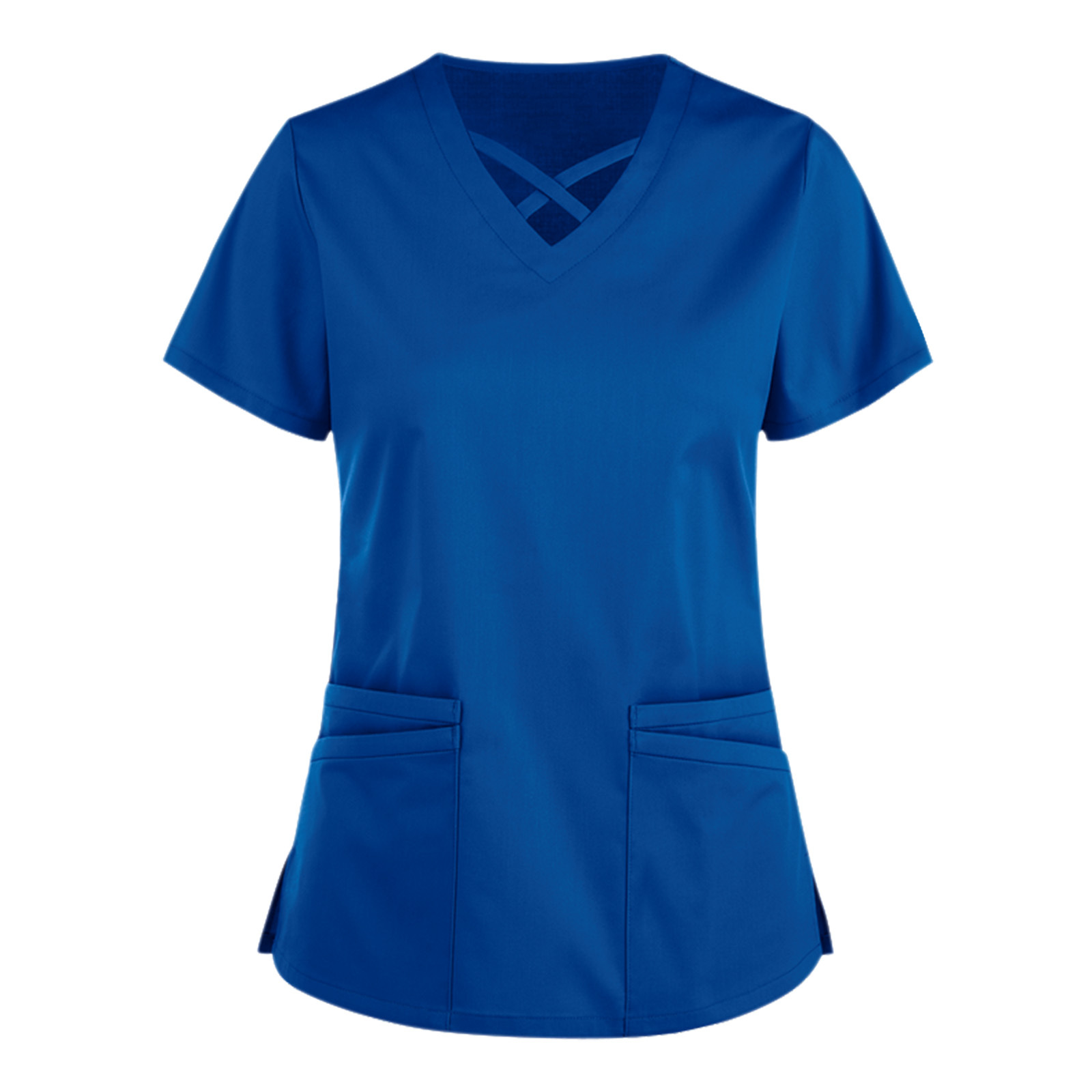 Medical Shirt LG-KMEMS-1001