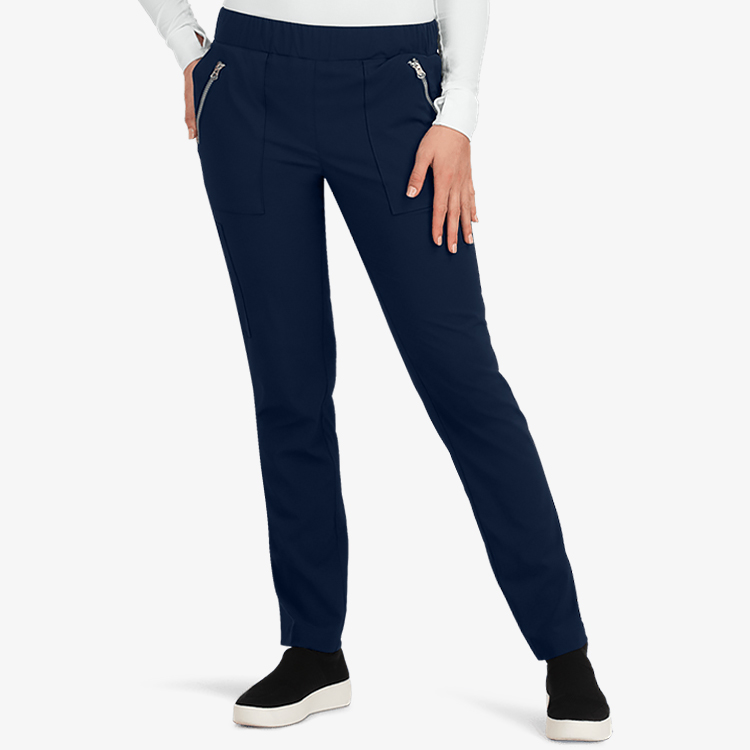 Medical Pants LG-KMS-1014