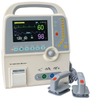 LG-HD9000C Defibrillator for Medical Use