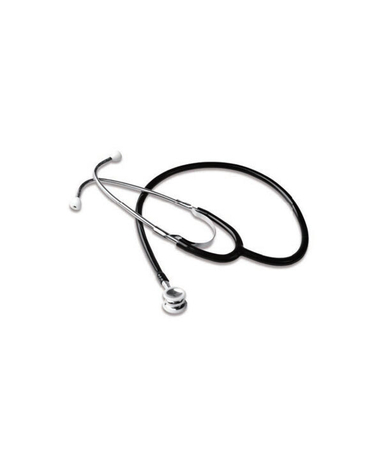 Stethoscope For Neonate And Baby