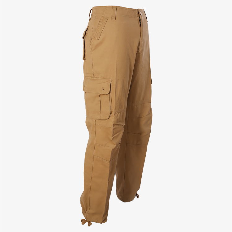 Cargo Pants LG-JBHWW-1001