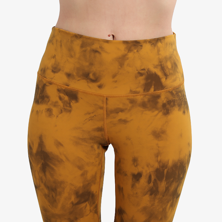 Medical Pants LG-DQMS-1001