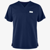 Medical Shirt LG-HHMS-1009