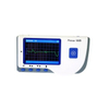 Prince-180B ECG Detector