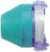 Obturator For Hasson Trocar
