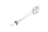 Medical Supply Gynecology Cervical Ripening Balloon Catheter