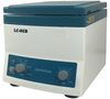 Centrifuge LG-LC-05A for Medical Use