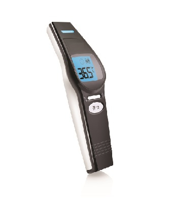  Infrared Thermometer YWH-1
