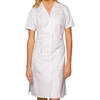 Medical Dress LG-DMS-1001