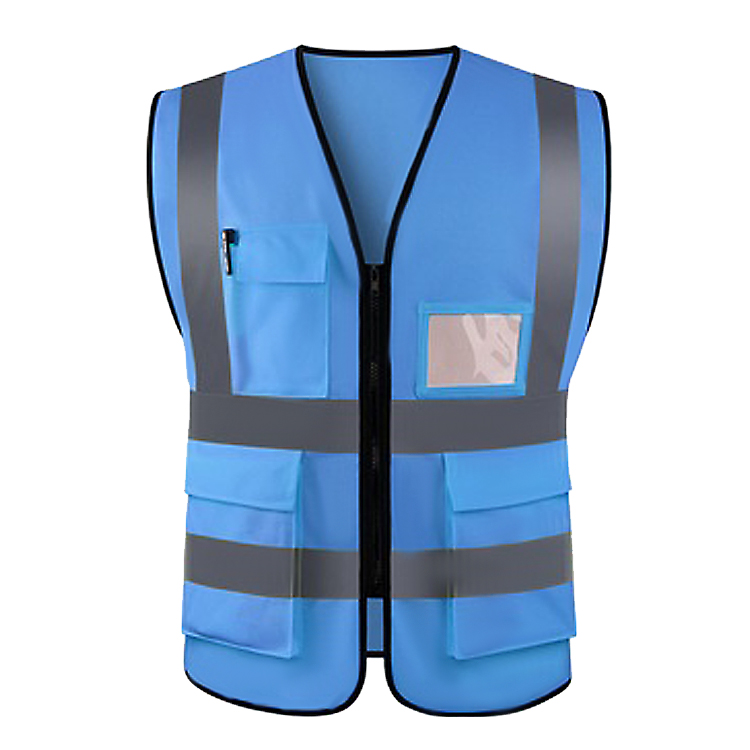Worker Jacket LG-PDWW-1002