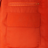 Worker Jacket LG-WSFWW-1004