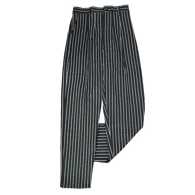 Chef Trousers LG-NMCW-1002