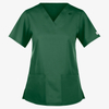 Medical Shirt LG-BSMS-1002