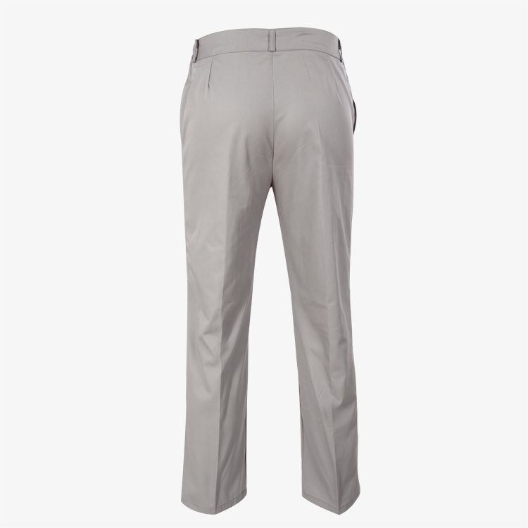 Worker Gown LG-FYDWW-1004