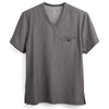 Medical Shirt LG-KMS-1011